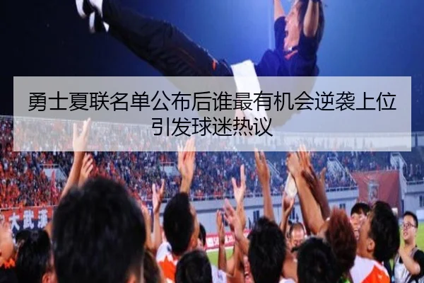 img_1783322863942_32_1_628.jpg